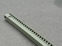 Esp-fin (9)